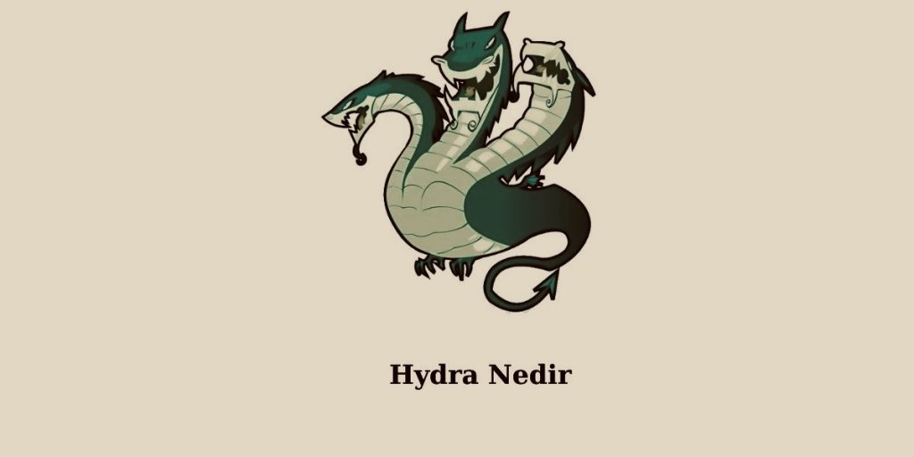 Hydra Nedir? Kali Linux Hydra Kurulumu 2024